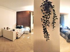 Stanza in Residenziale