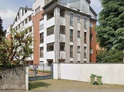 Box/posto auto in Residenziale