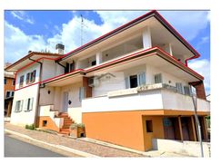 Attico/Mansarda in Residenziale