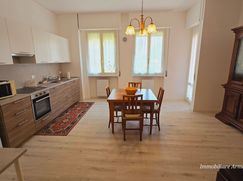 Stanza in Residenziale
