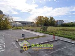 Terreno edificabile in Residenziale