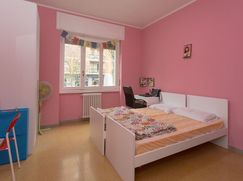 Stanza in Residenziale