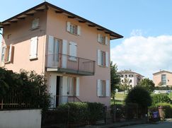 Casa indipendente in Residenziale