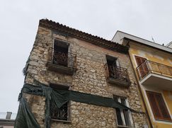 Rustico/Casale in Residenziale