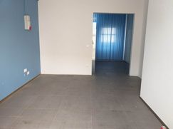 Ufficio in Commerciale