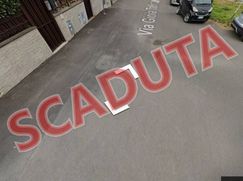 Negozio/Locale commerciale in Commerciale