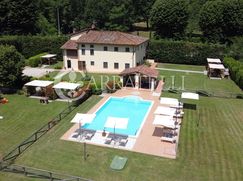 Rustico/Casale in Residenziale