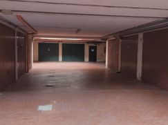 Box/posto auto in Residenziale