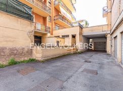 Box/posto auto in Residenziale
