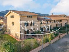 Villetta a schiera in Residenziale