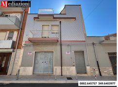 Casa indipendente in Residenziale