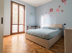Stanza in Residenziale