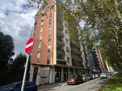 Box/posto auto in Residenziale