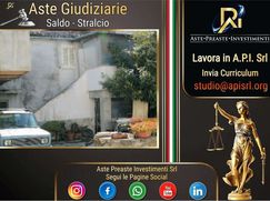 Casa indipendente in Residenziale
