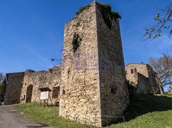 Rustico/Casale in Residenziale