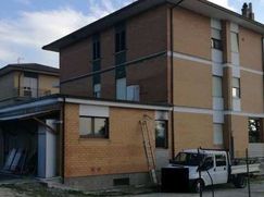 Box/posto auto in Residenziale