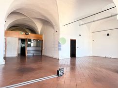 Ufficio in Commerciale