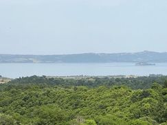 Attico/Mansarda in Residenziale