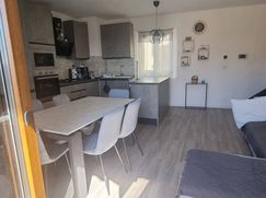 Villetta a schiera in Residenziale