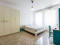 Stanza in Residenziale