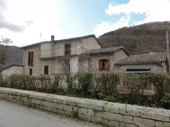 Rustico/Casale in Residenziale
