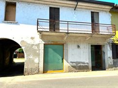 Casa indipendente in Residenziale