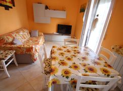 Appartamento in Vacanze