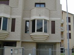Villetta a schiera in Residenziale