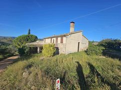 Rustico/Casale in Residenziale