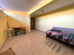 Cantina/Solaio in Residenziale
