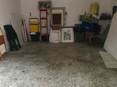 Box/posto auto in Residenziale