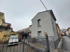 Stanza in Residenziale