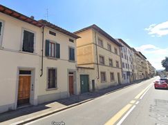 Negozio/Locale commerciale in Commerciale