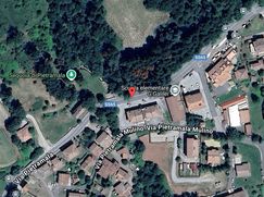 Terreno edificabile in Residenziale