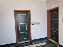 Ufficio in Commerciale