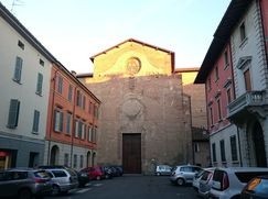 Attico/Mansarda in Residenziale