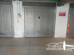 Box/posto auto in Residenziale