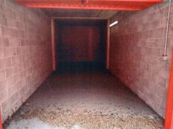 Box/posto auto in Residenziale