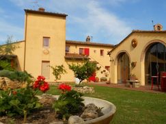 Rustico/Casale in Residenziale