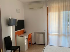 Stanza in Residenziale