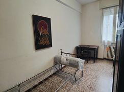 Stanza in Residenziale