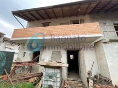 Rustico/Casale in Residenziale
