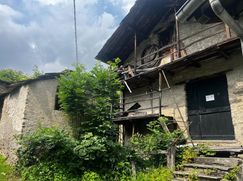 Rustico/Casale in Residenziale