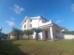 Villa in Residenziale
