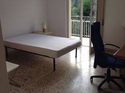 Stanza in Residenziale