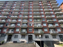 Box/posto auto in Residenziale