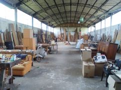 Negozio/Locale commerciale in Commerciale