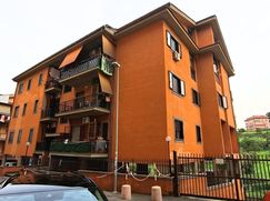 Attico/Mansarda in Residenziale