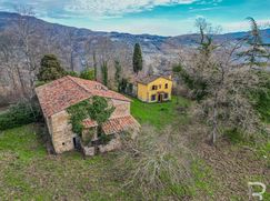 Rustico/Casale in Residenziale