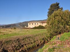 Rustico/Casale in Residenziale